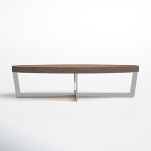 Modern Large Coffee Tables | AllModern